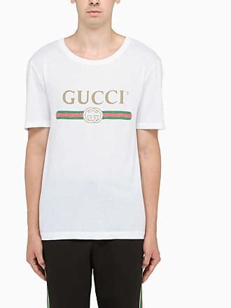 Saldi Magliette Gucci da Uomo: 100++ P